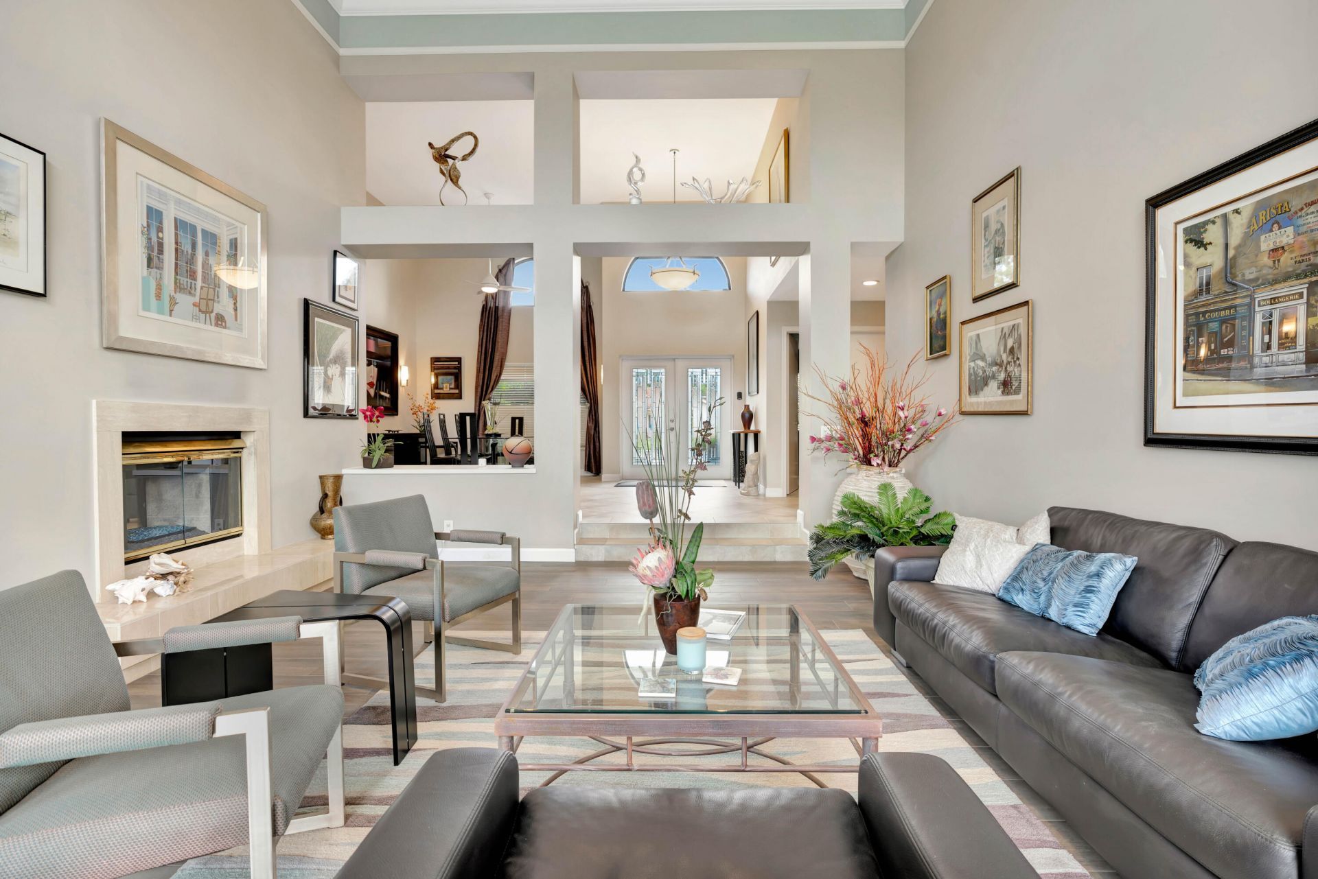 4194 SW Gleneagle Circle, Palm City, FL 34990 Photo