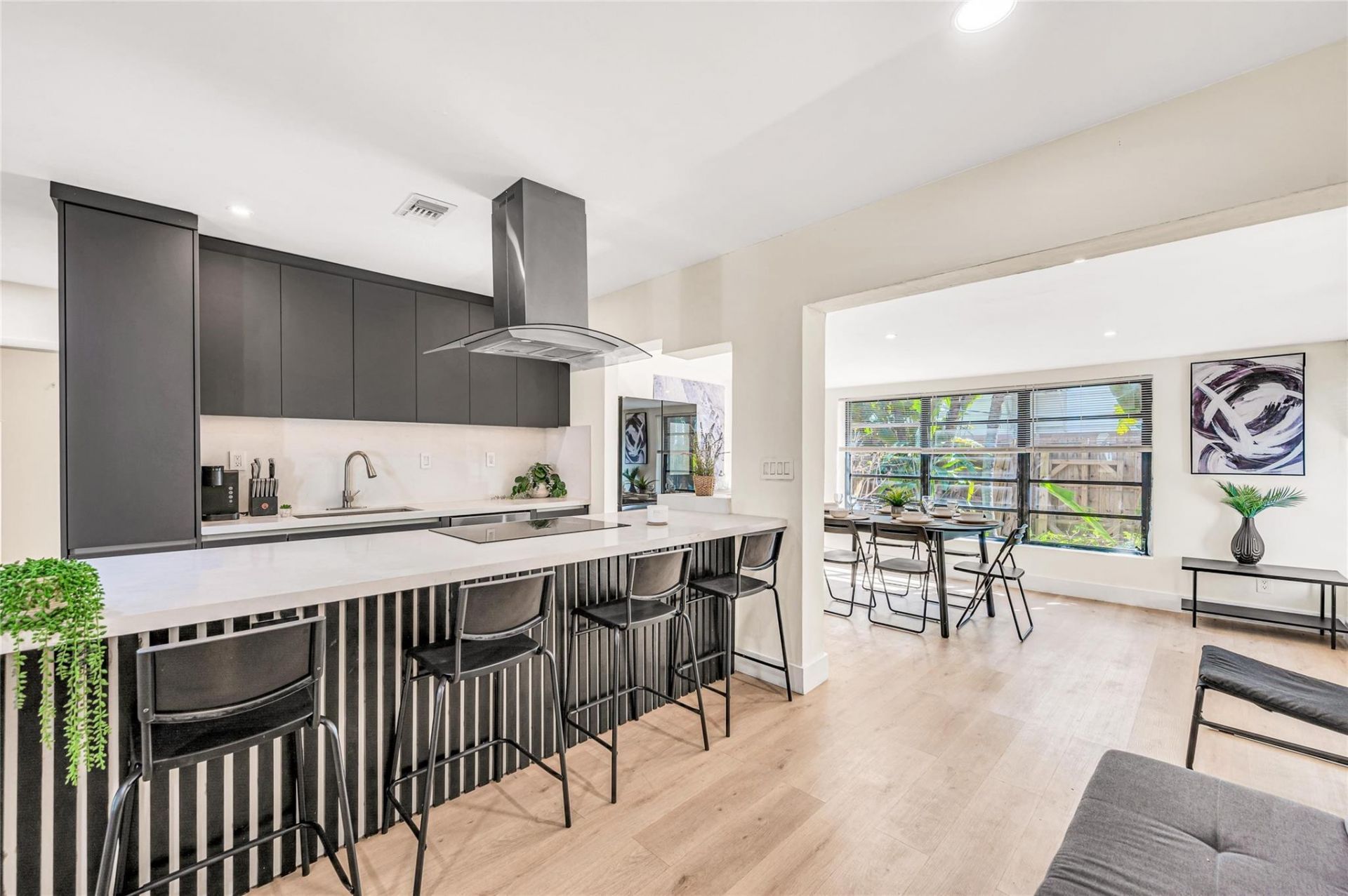 1760 NE 13th Street, Fort Lauderdale, FL 33304 Photo