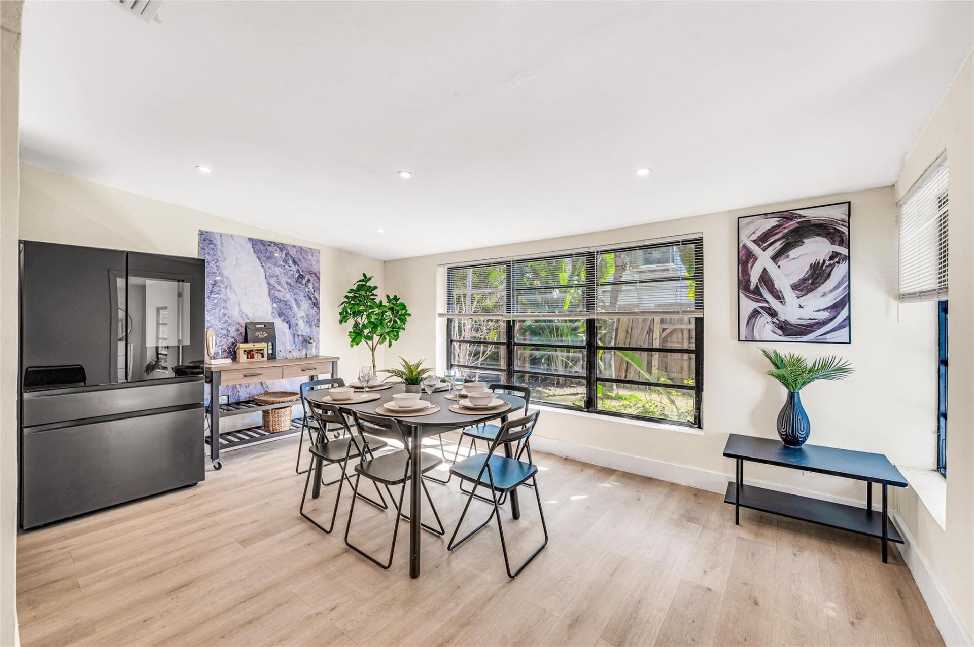 1760 NE 13th Street, Fort Lauderdale, FL 33304 Photo