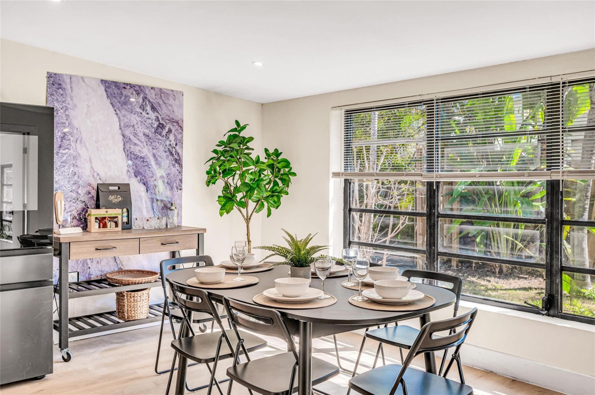 1760 NE 13th Street, Fort Lauderdale, FL 33304 Photo