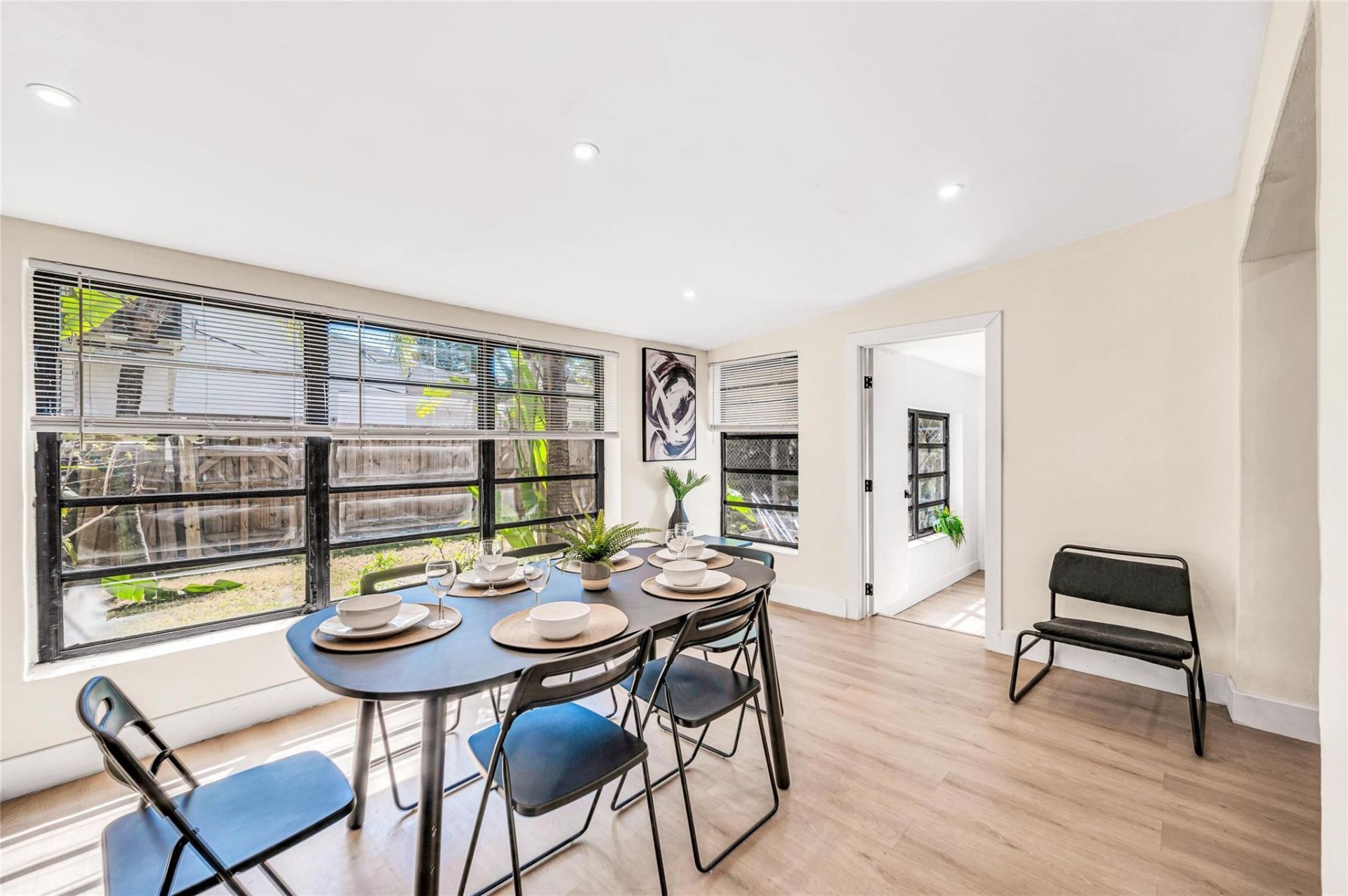 1760 NE 13th Street, Fort Lauderdale, FL 33304 Photo