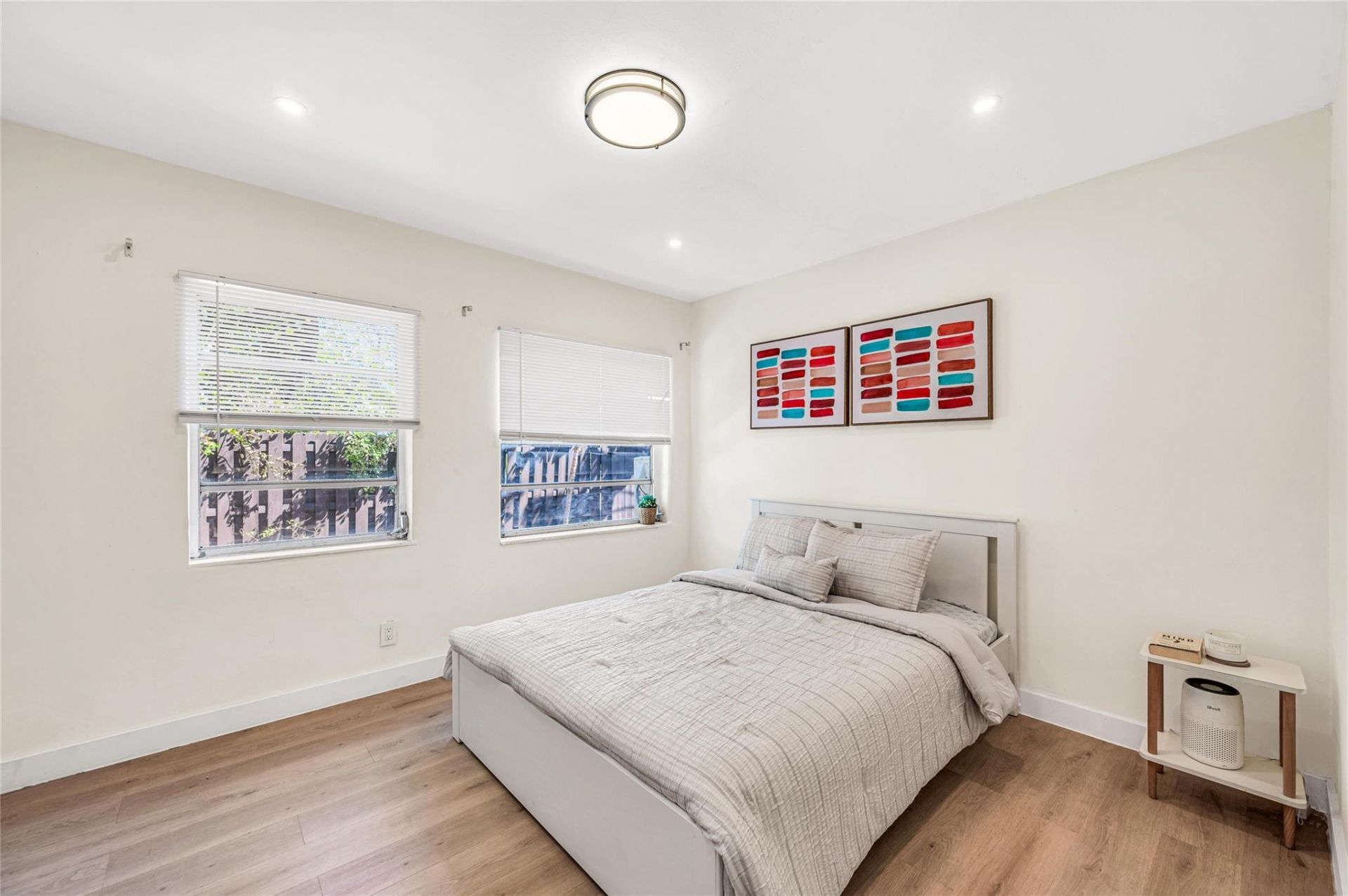 1760 NE 13th Street, Fort Lauderdale, FL 33304 Photo