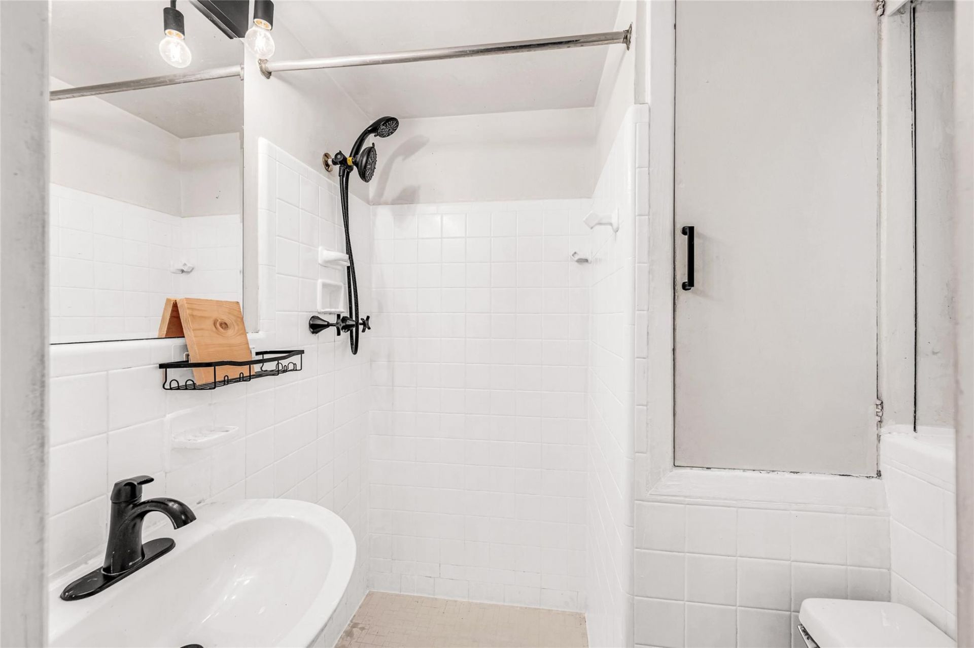 1760 NE 13th Street, Fort Lauderdale, FL 33304 Photo