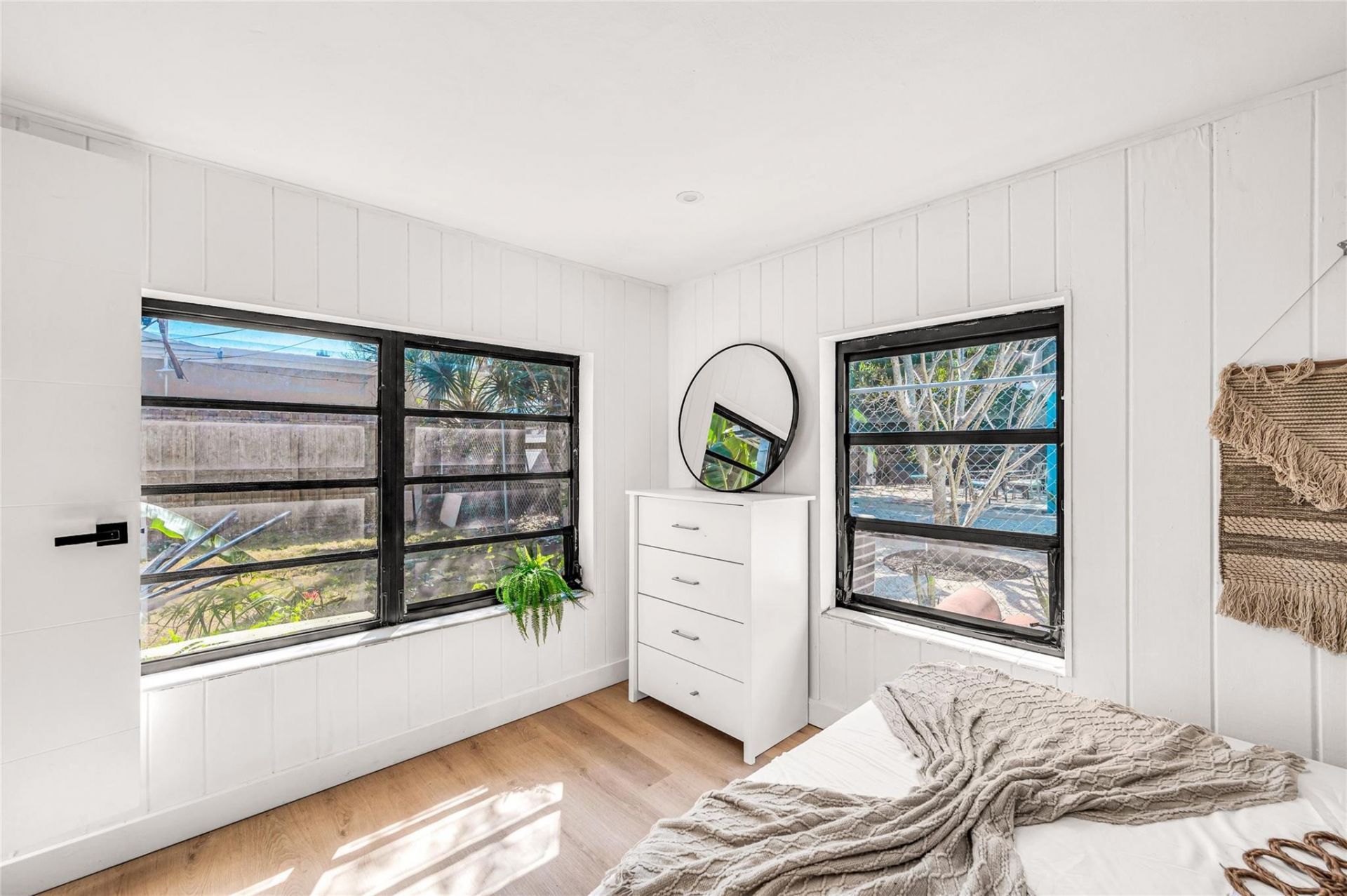 1760 NE 13th Street, Fort Lauderdale, FL 33304 Photo