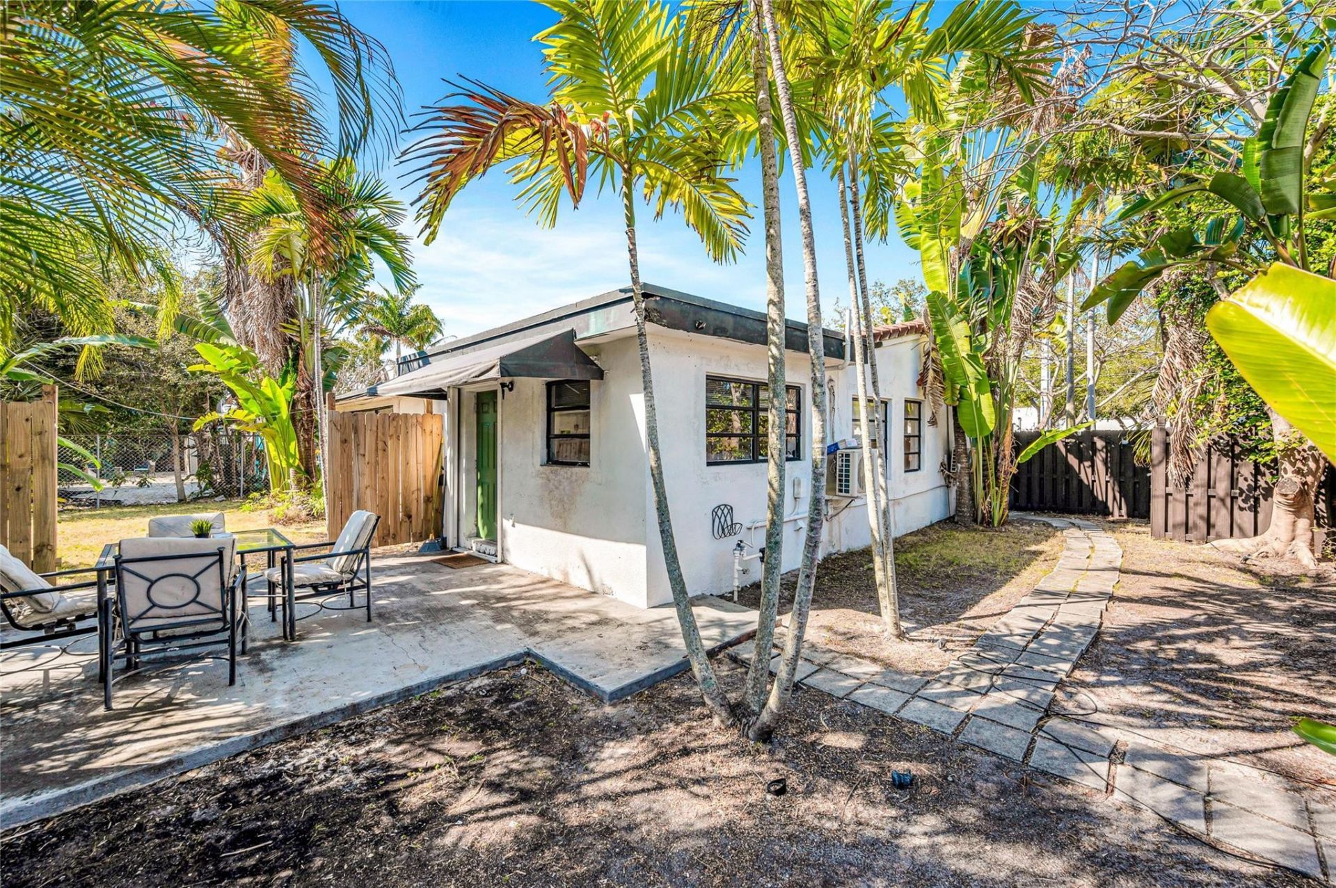 1760 NE 13th Street, Fort Lauderdale, FL 33304 Photo