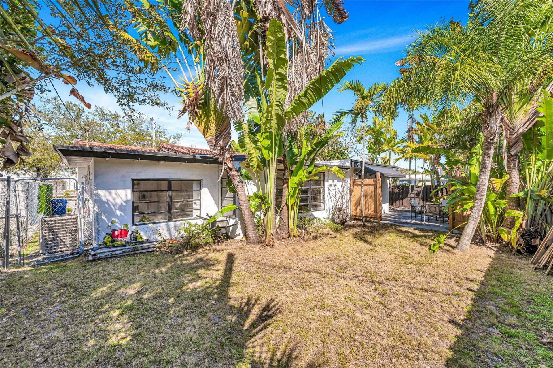 1760 NE 13th Street, Fort Lauderdale, FL 33304 Photo