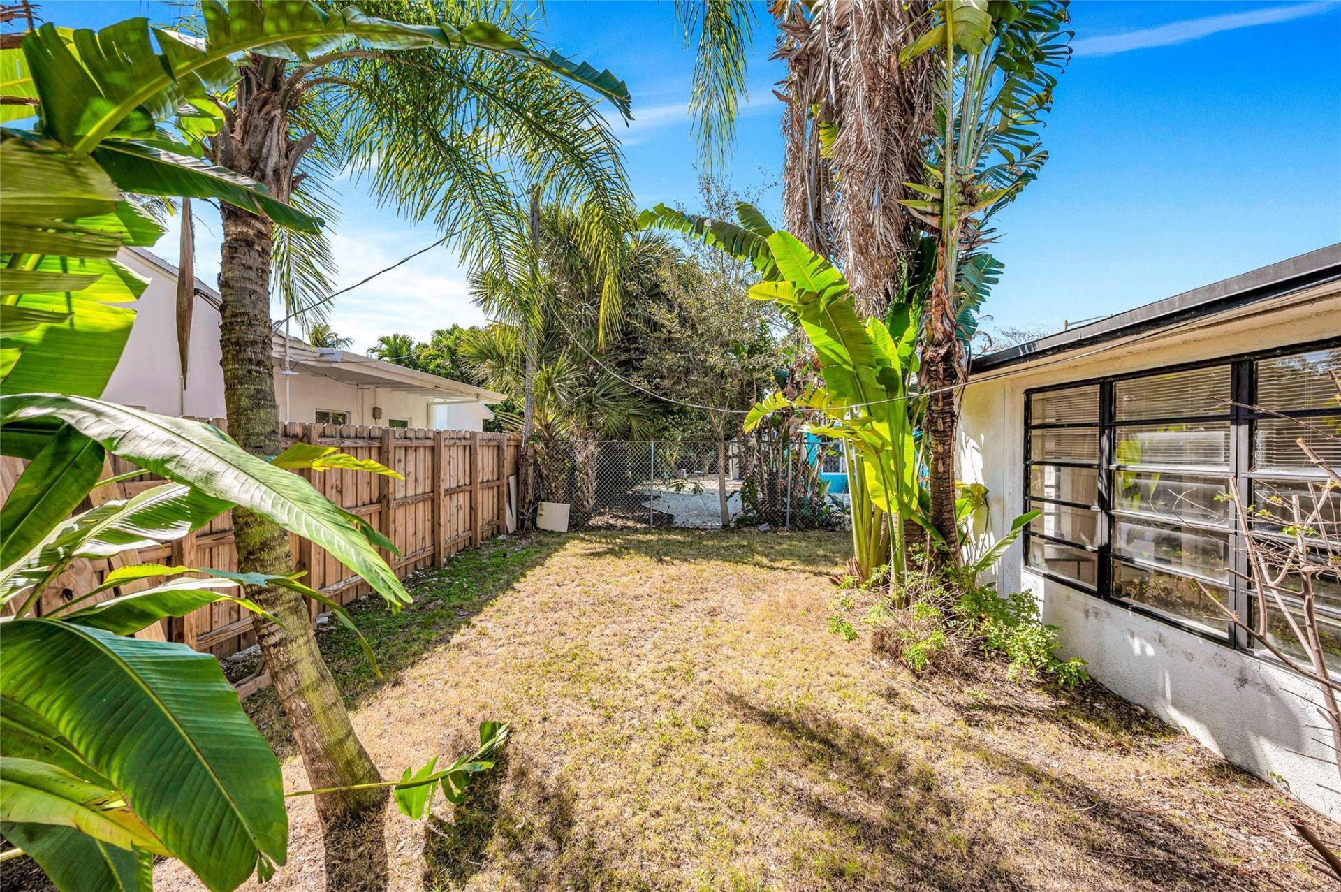 1760 NE 13th Street, Fort Lauderdale, FL 33304 Photo