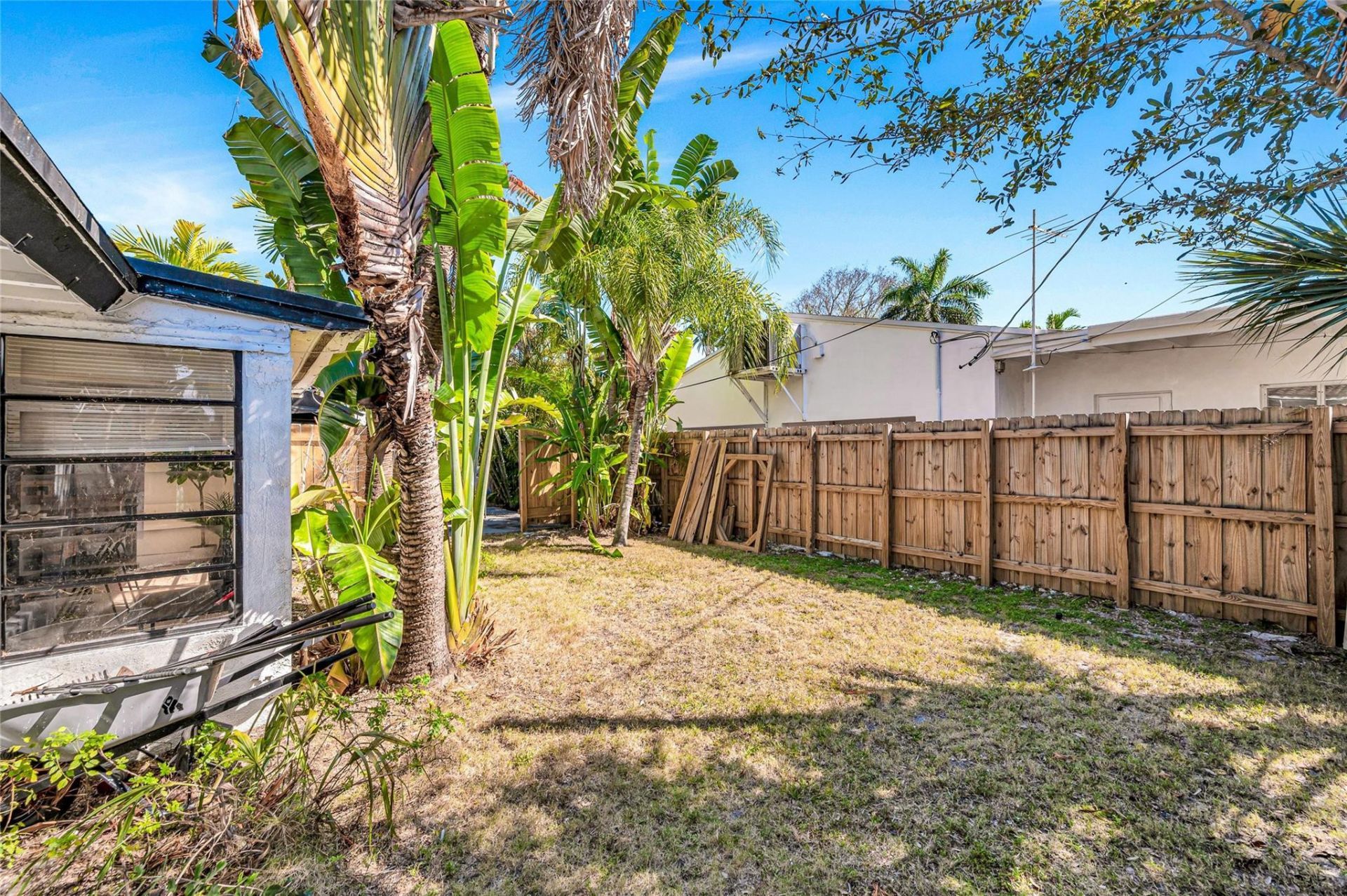 1760 NE 13th Street, Fort Lauderdale, FL 33304 Photo