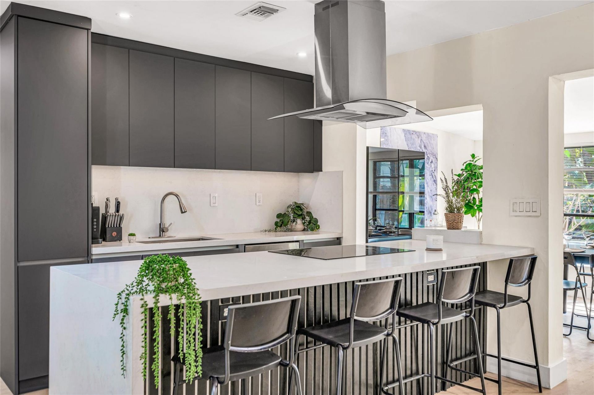 1760 NE 13th Street, Fort Lauderdale, FL 33304 Photo