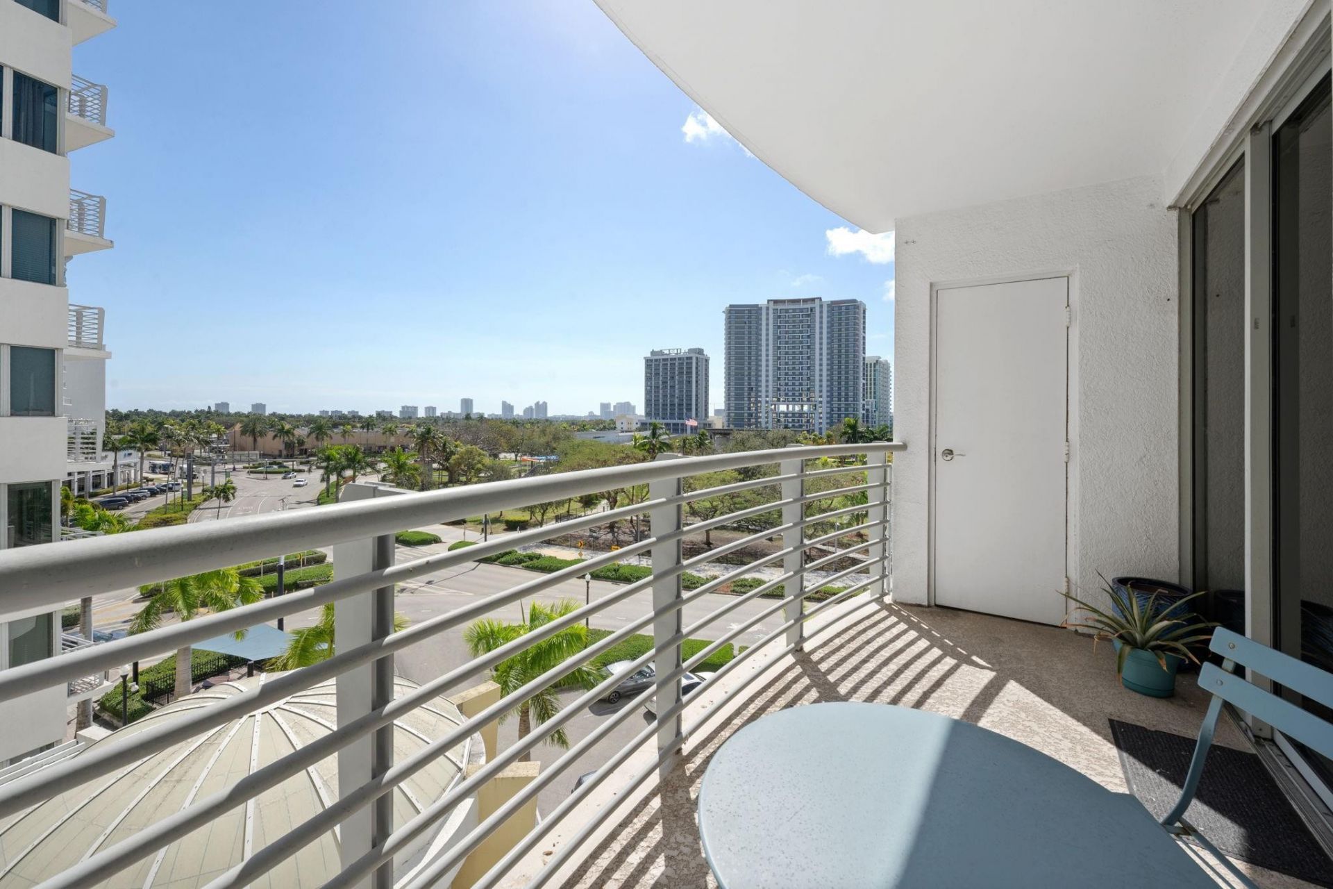 1830 Radius Drive, Unit 523, Hollywood, FL 33020 Photo