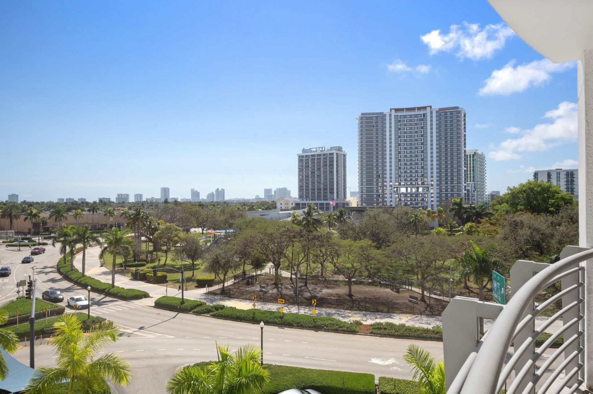 1830 Radius Drive, Unit 523, Hollywood, FL 33020 Photo