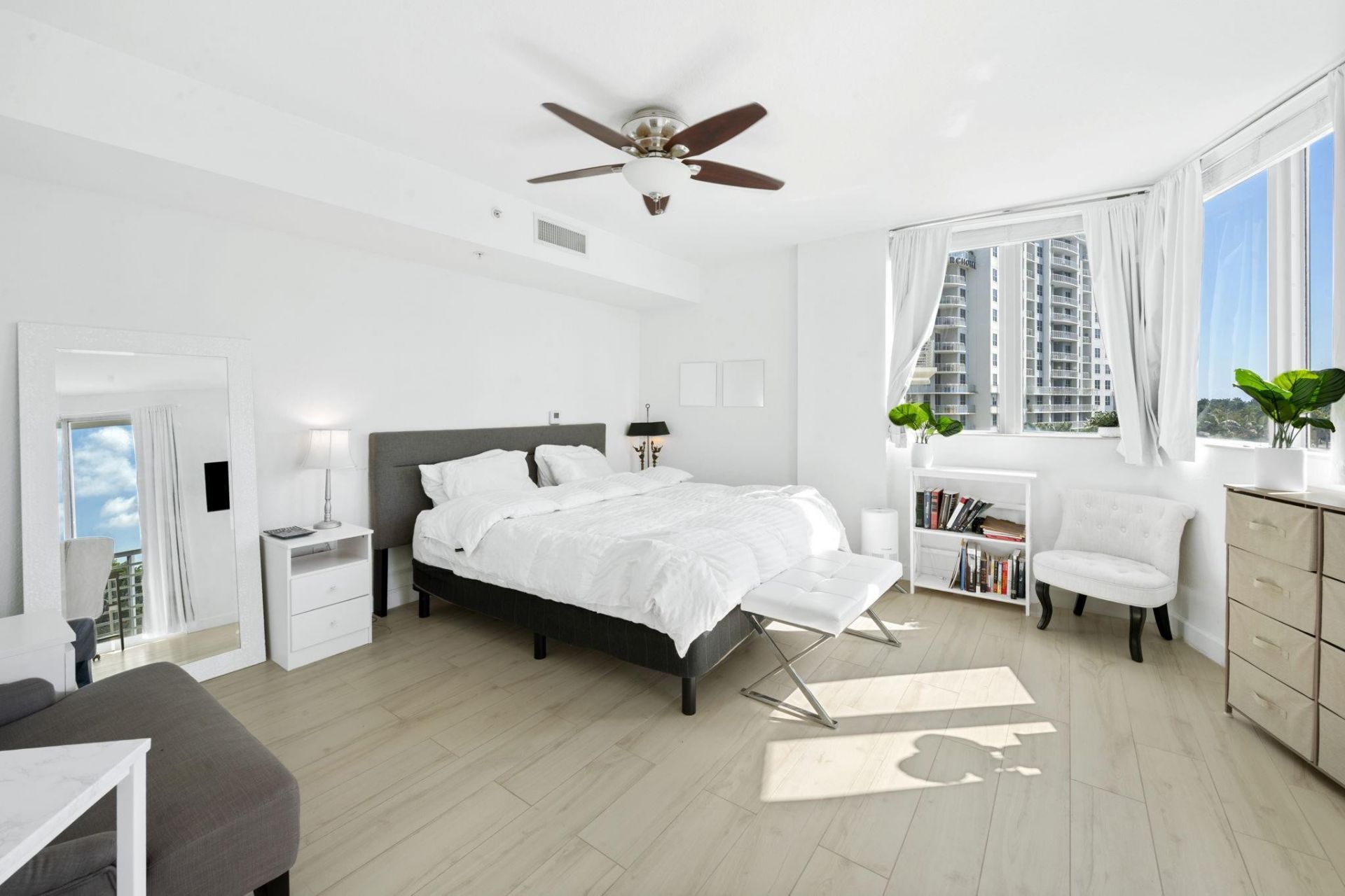 1830 Radius Drive, Unit 523, Hollywood, FL 33020 Photo