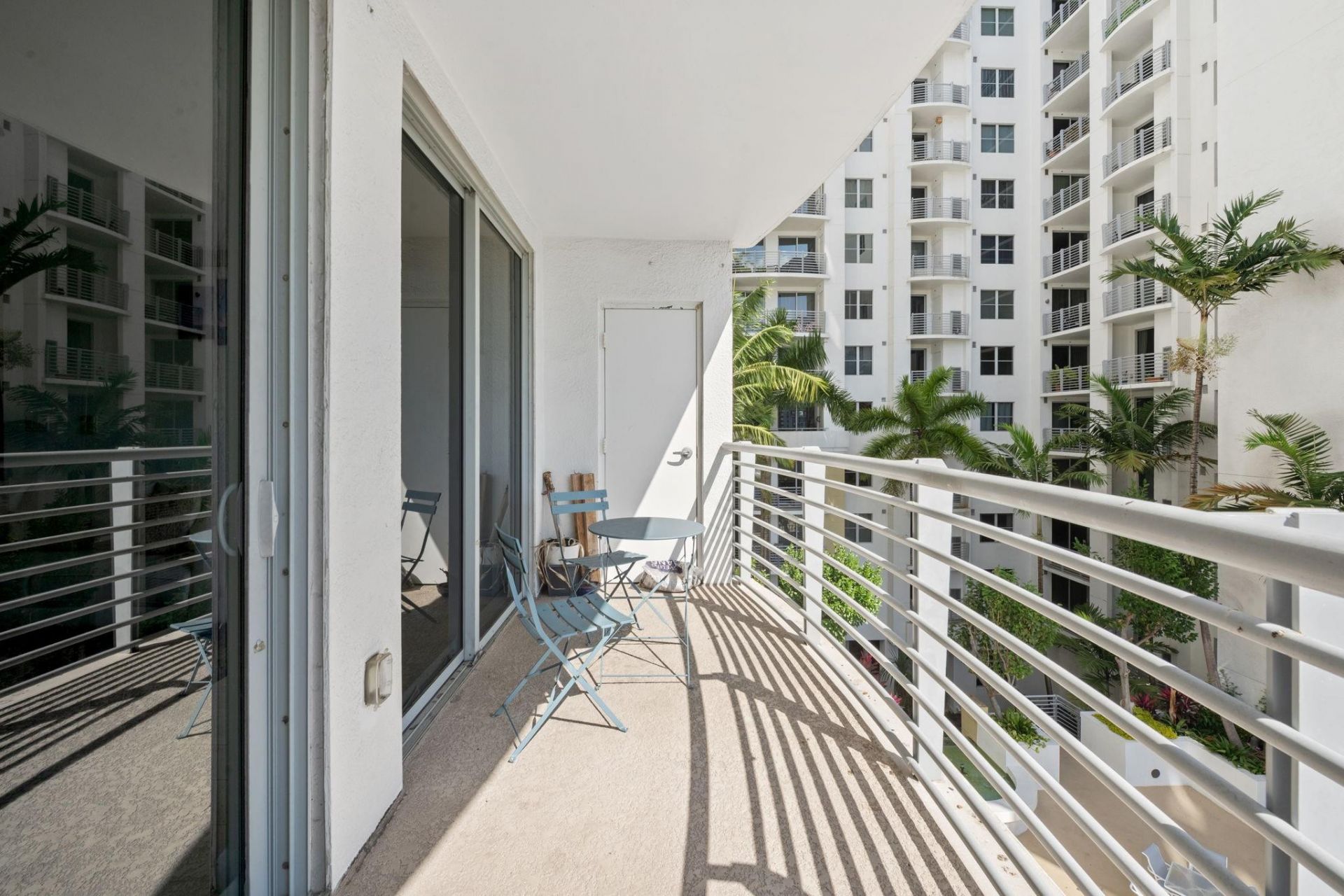 1830 Radius Drive, Unit 523, Hollywood, FL 33020 Photo