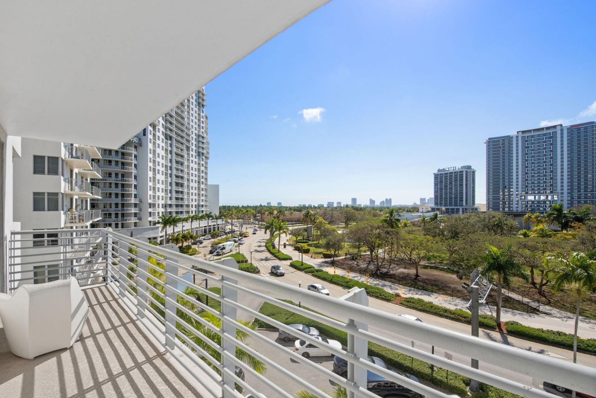 1830 Radius Drive, Unit 523, Hollywood, FL 33020 Photo