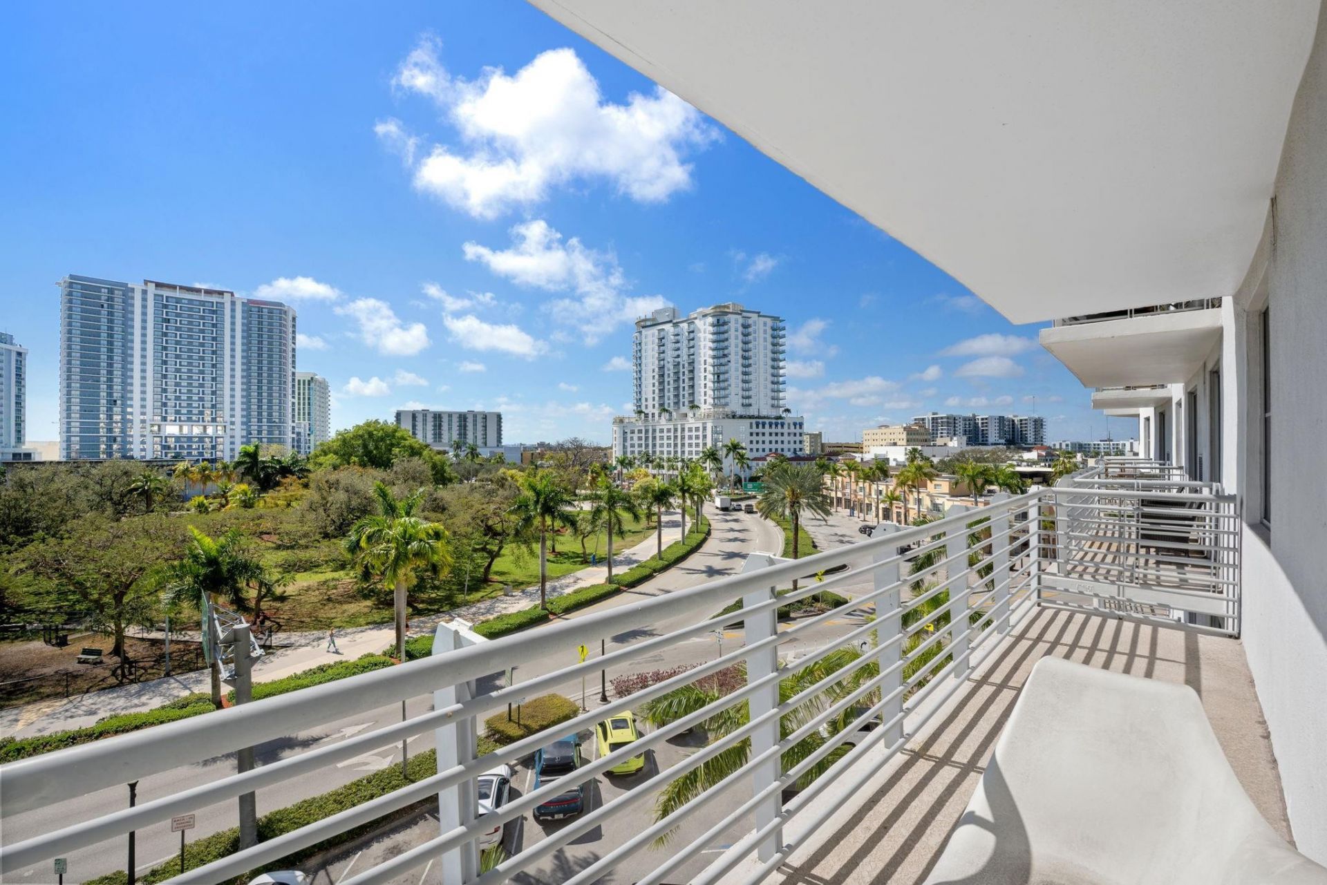 1830 Radius Drive, Unit 523, Hollywood, FL 33020 Photo