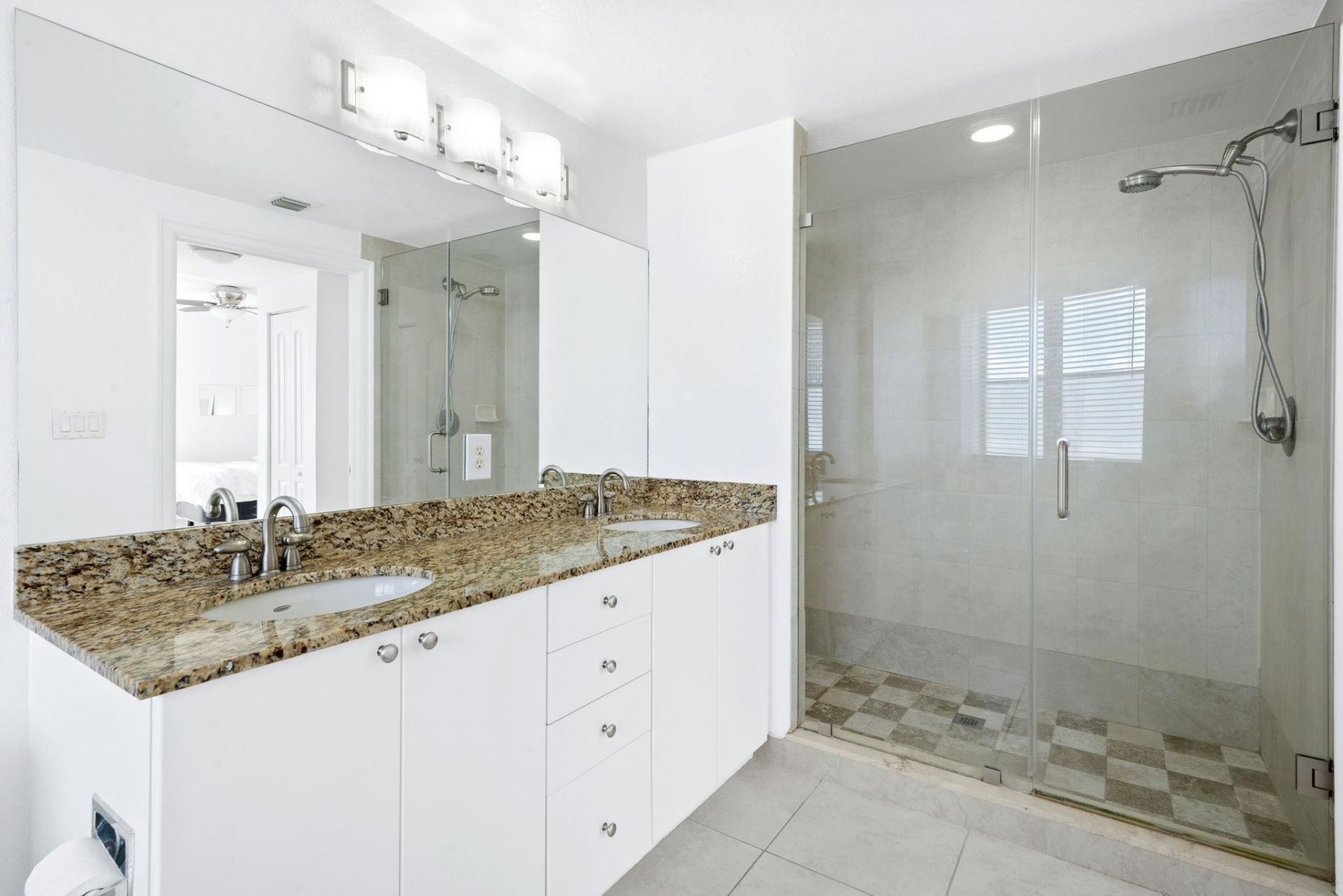 1830 Radius Drive, Unit 523, Hollywood, FL 33020 Photo