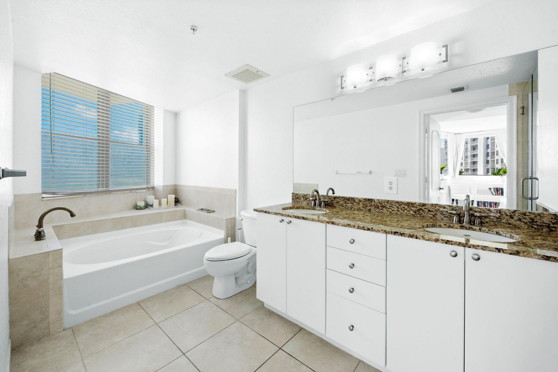 1830 Radius Drive, Unit 523, Hollywood, FL 33020 Photo