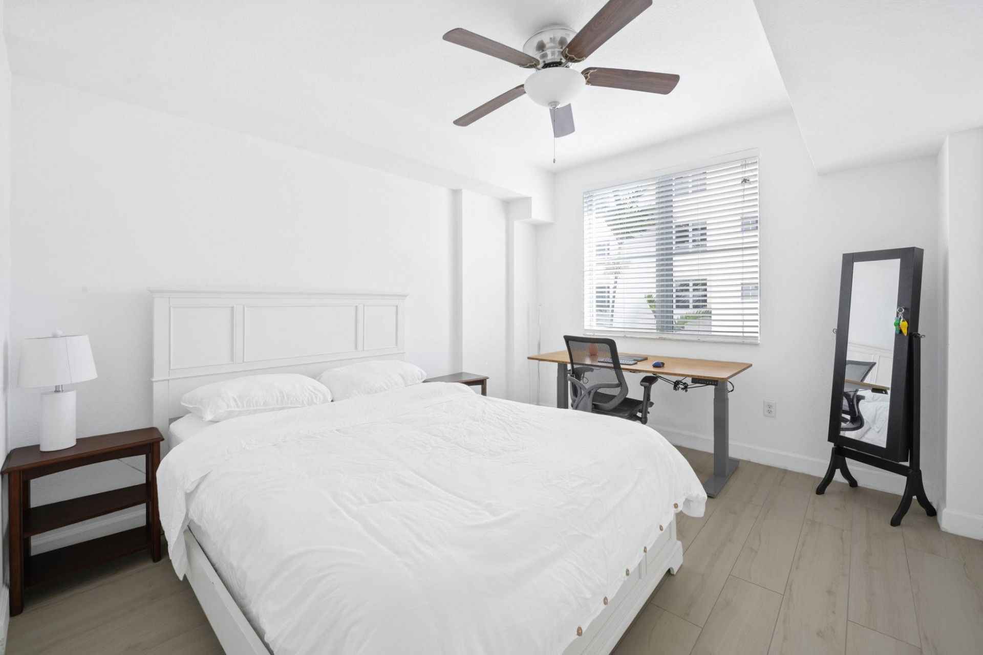 1830 Radius Drive, Unit 523, Hollywood, FL 33020 Photo