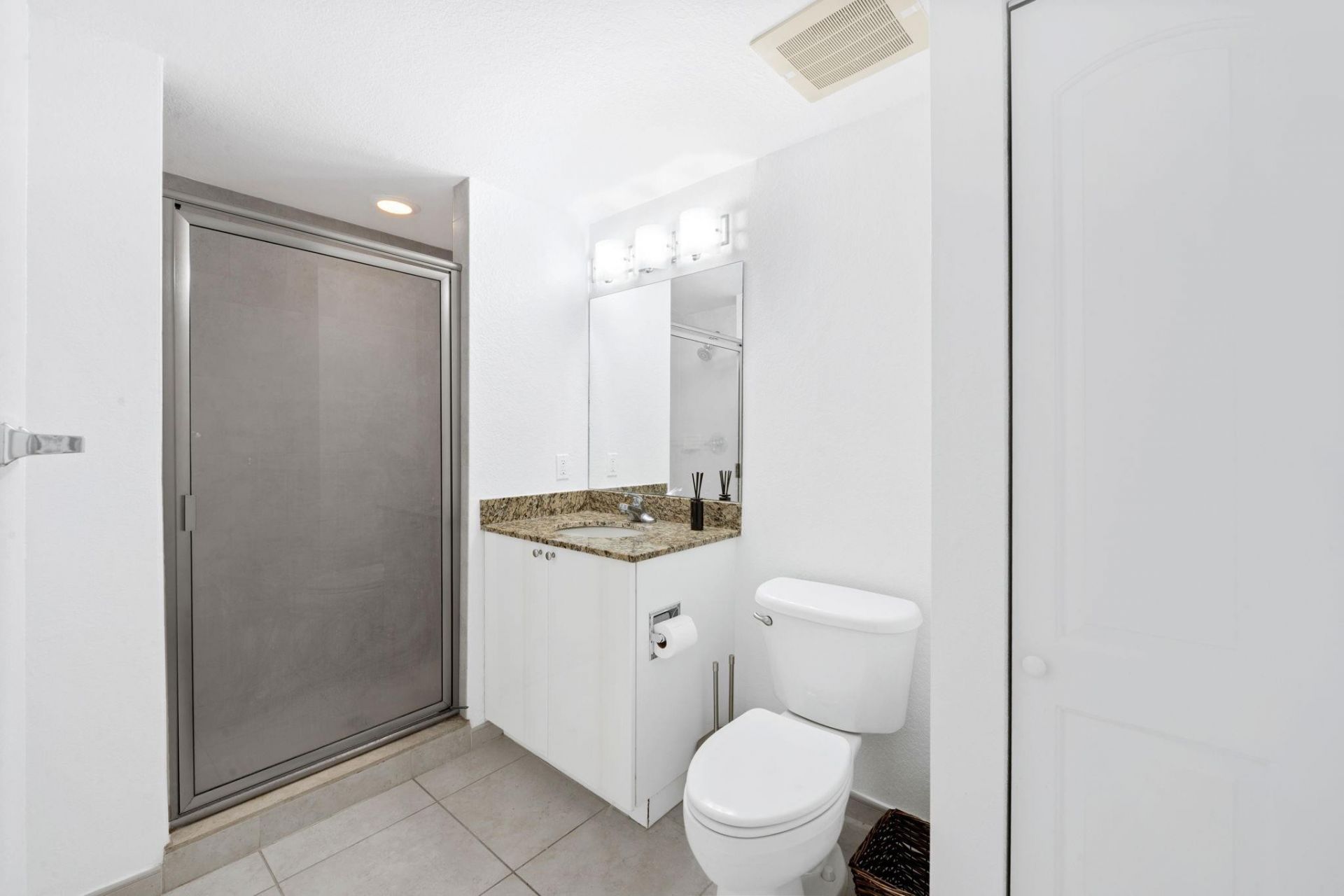 1830 Radius Drive, Unit 523, Hollywood, FL 33020 Photo