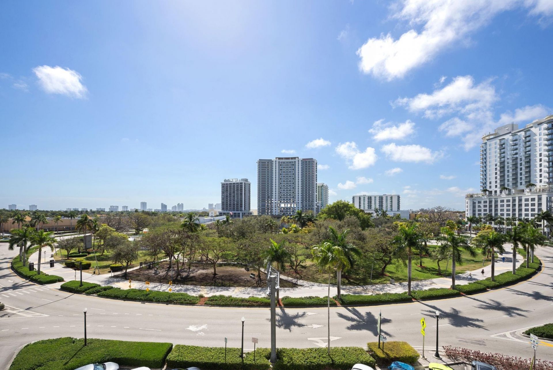 1830 Radius Drive, Unit 523, Hollywood, FL 33020 Photo