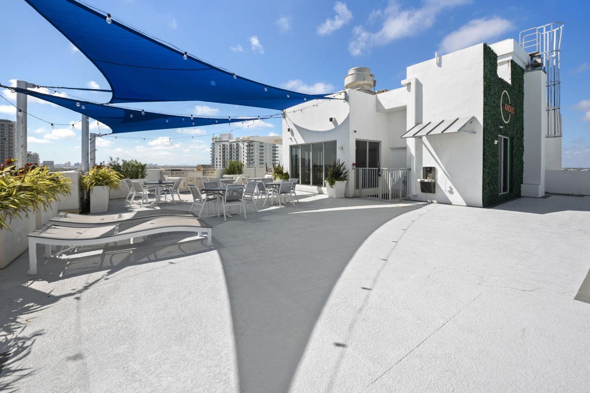 1830 Radius Drive, Unit 523, Hollywood, FL 33020 Photo