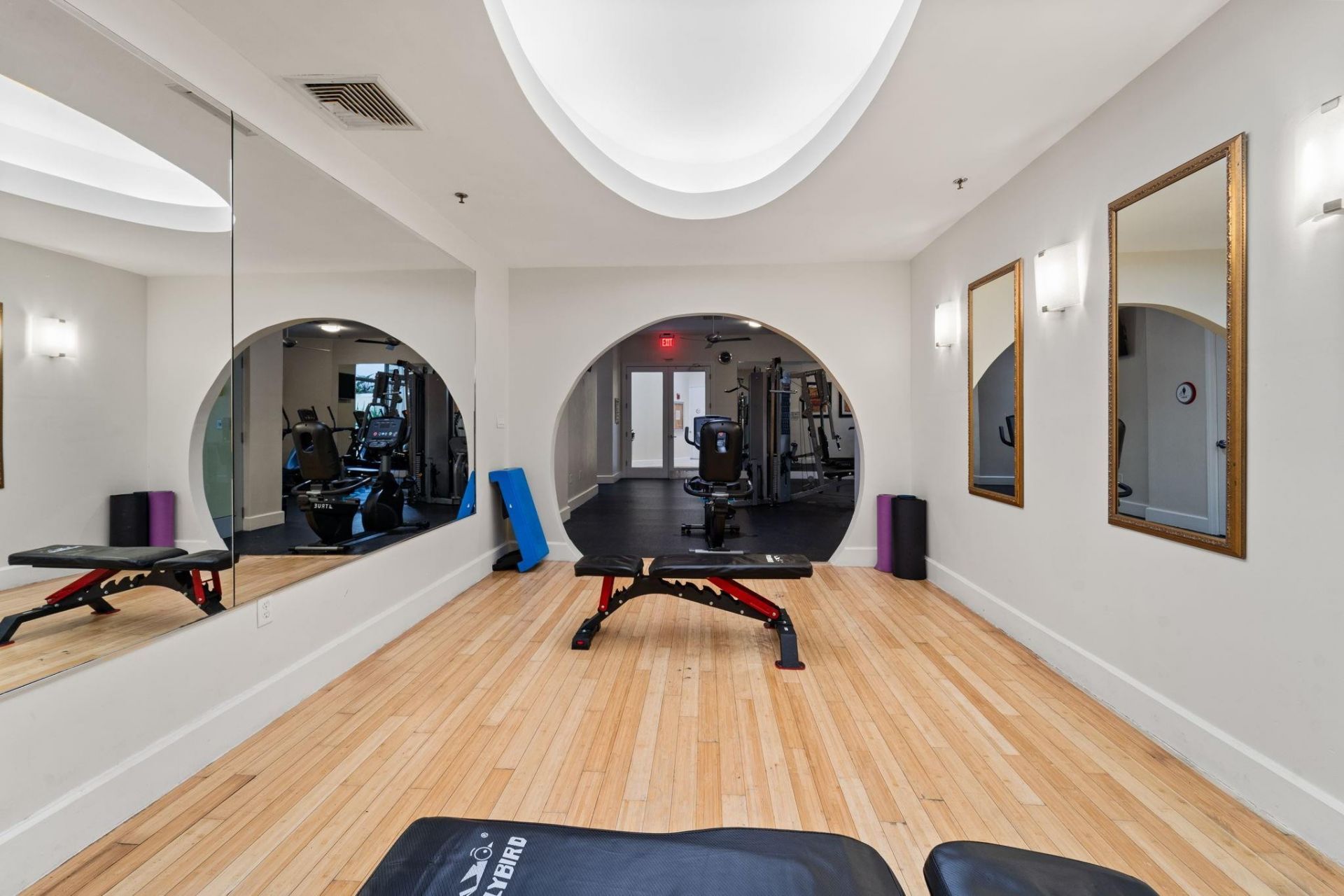 1830 Radius Drive, Unit 523, Hollywood, FL 33020 Photo