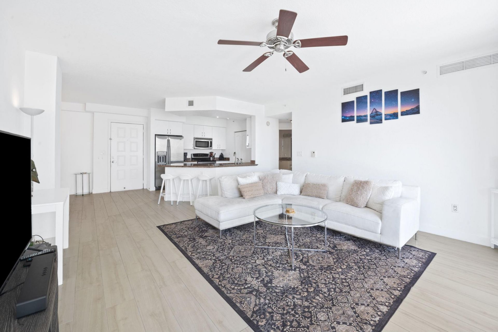 1830 Radius Drive, Unit 523, Hollywood, FL 33020 Photo