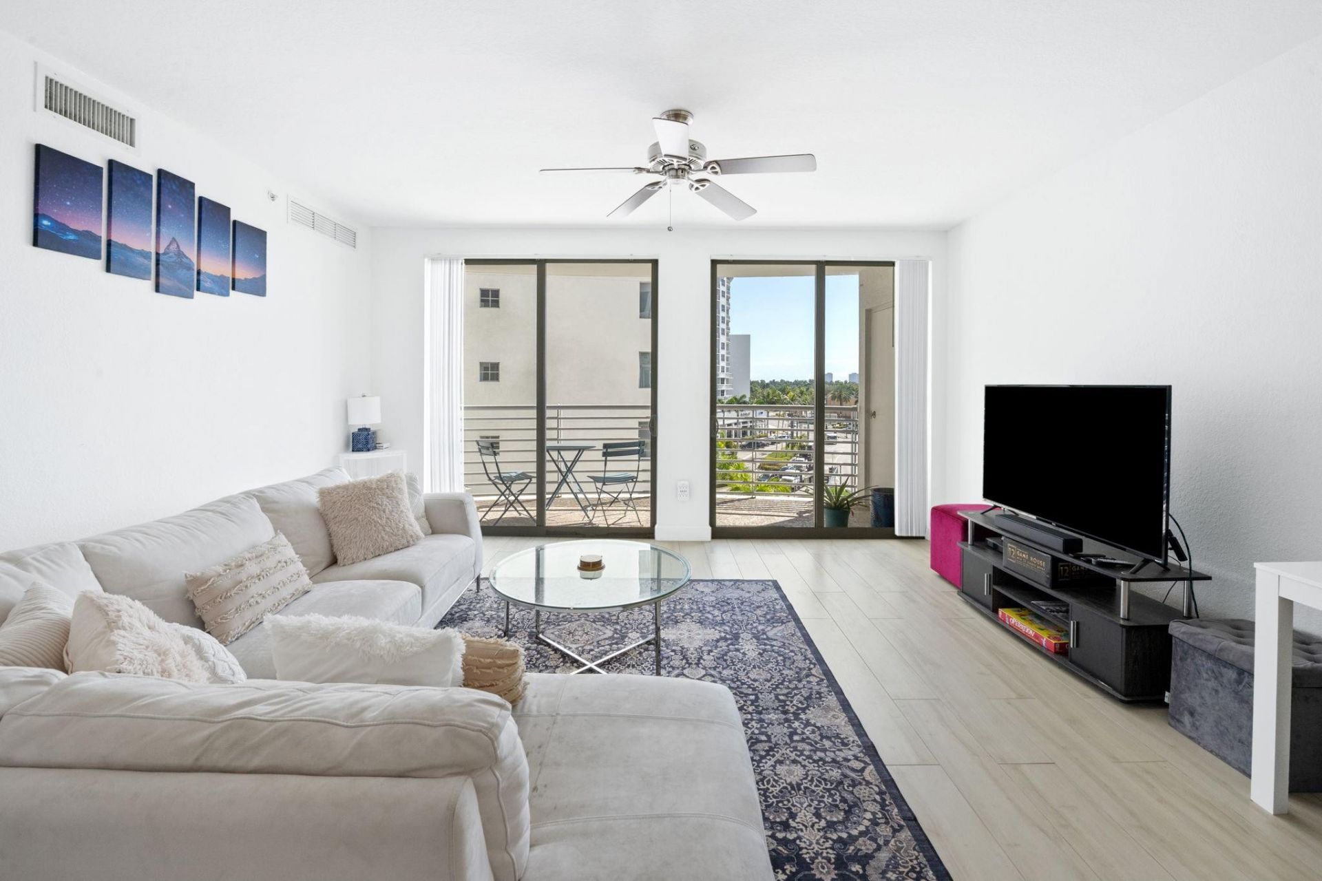 1830 Radius Drive, Unit 523, Hollywood, FL 33020 Photo