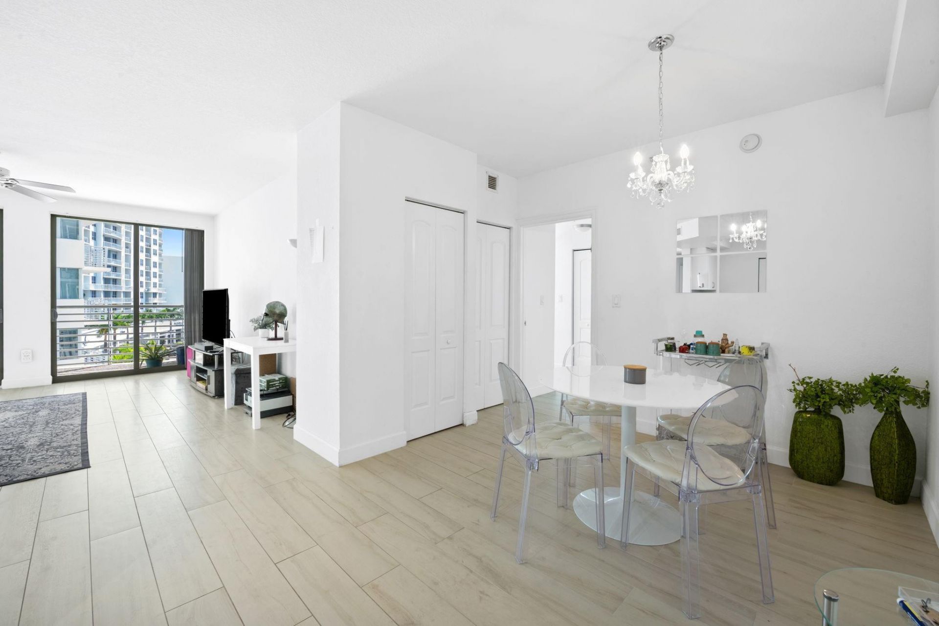 1830 Radius Drive, Unit 523, Hollywood, FL 33020 Photo