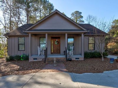 410 Alice Drive , Camden, SC 29020