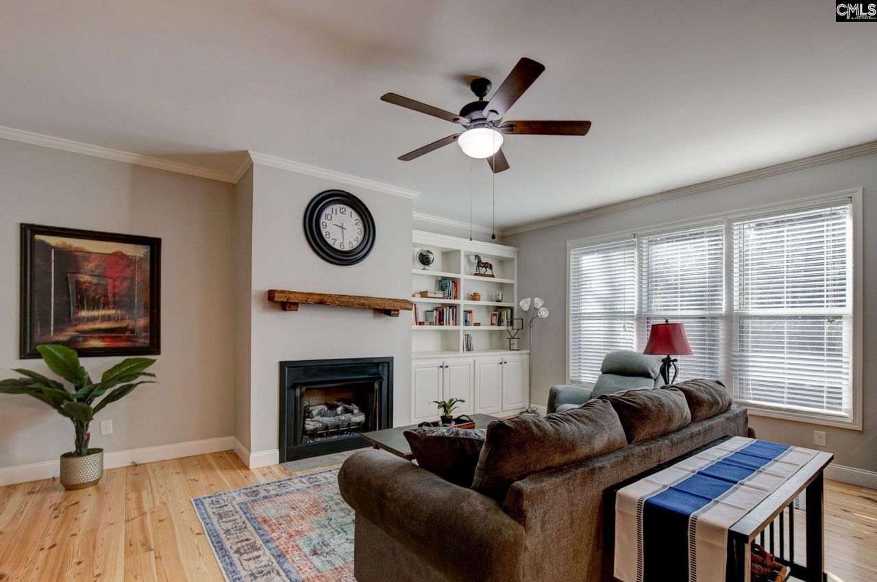 410 Alice Drive  Photo 10