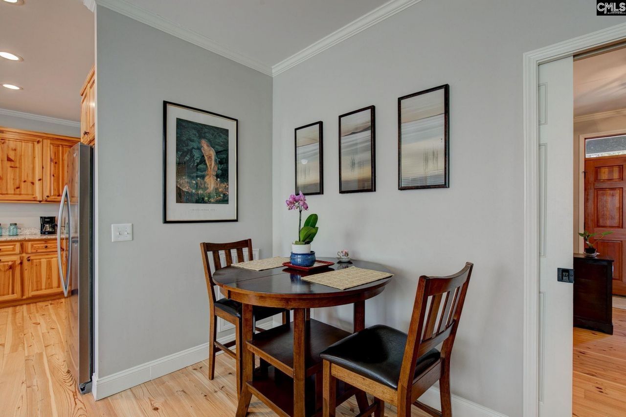 410 Alice Drive  Photo 11