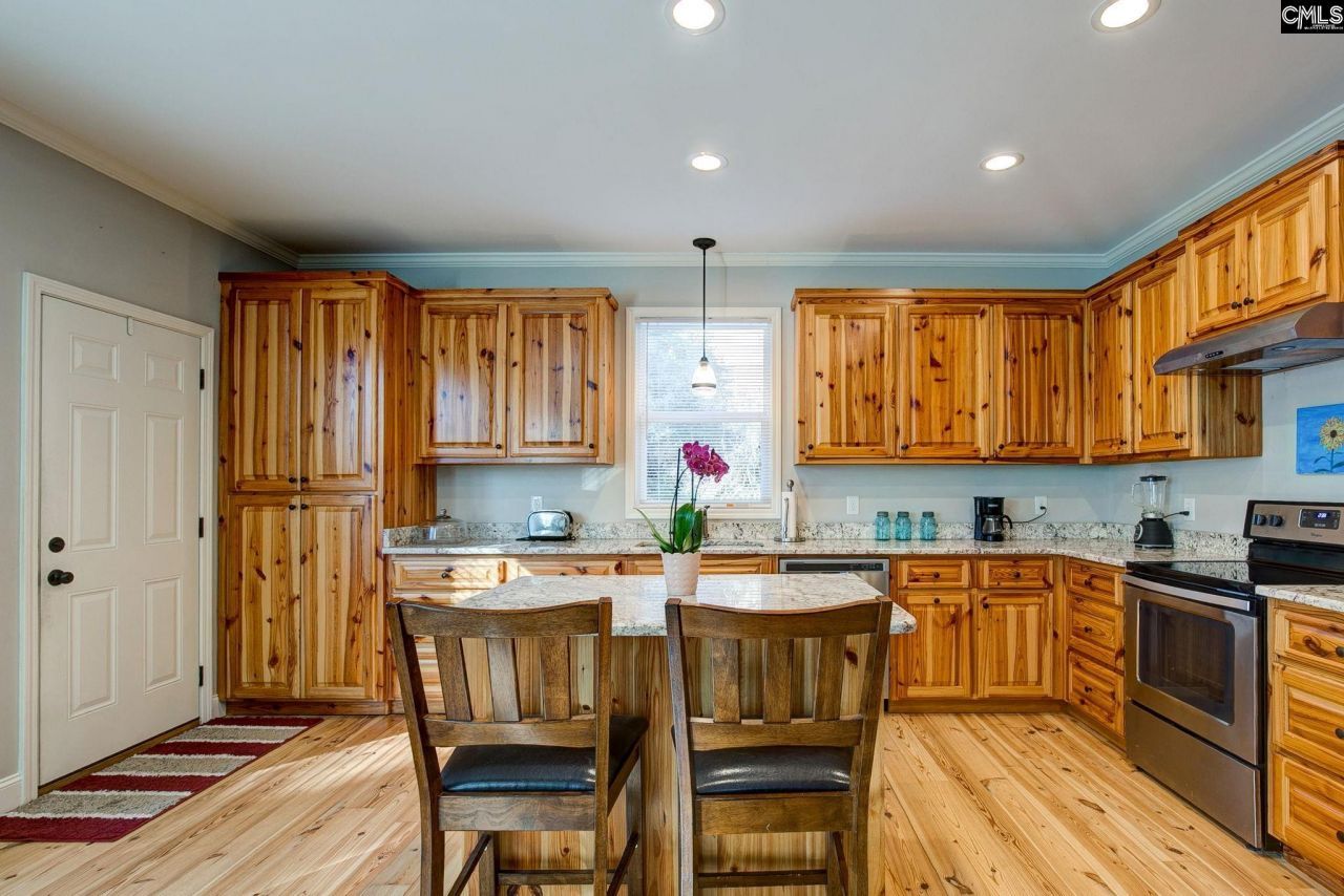 410 Alice Drive  Photo 13