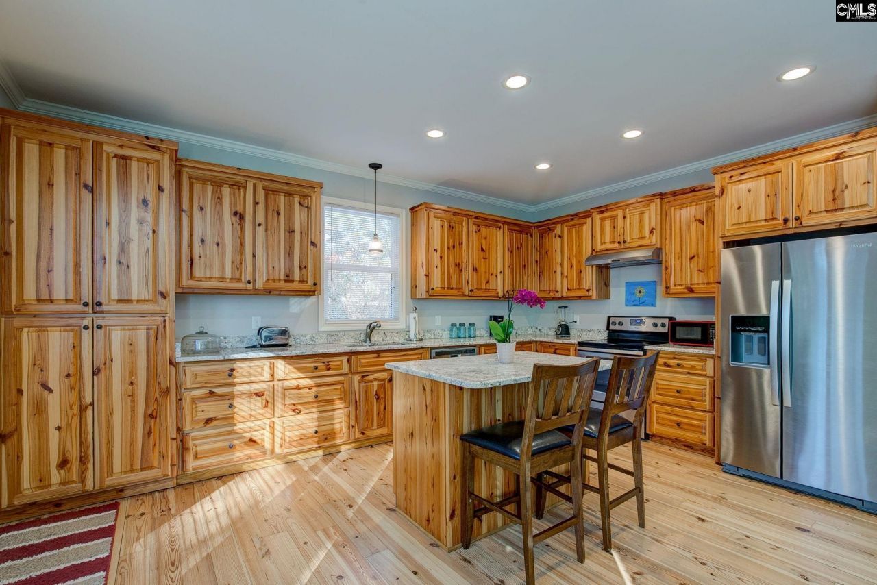 410 Alice Drive  Photo 14