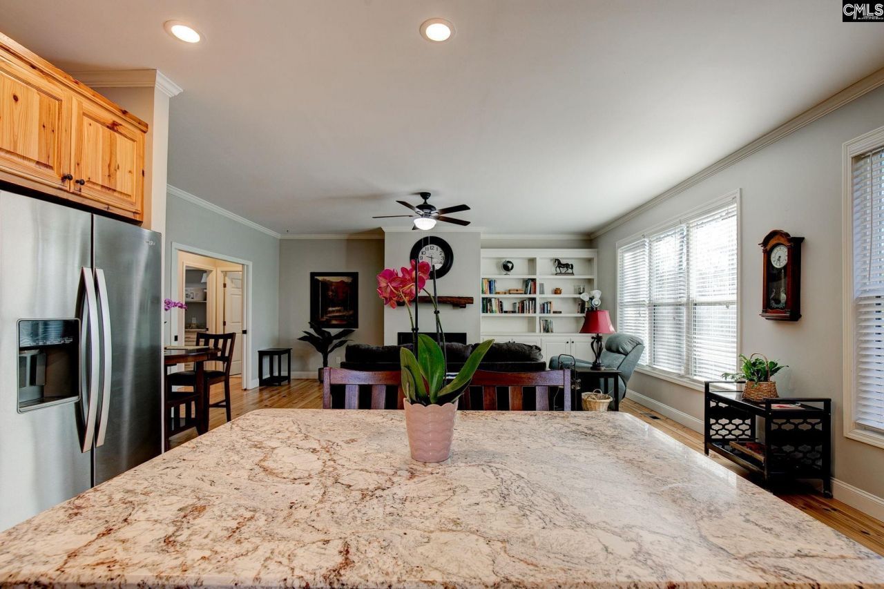 410 Alice Drive  Photo 16