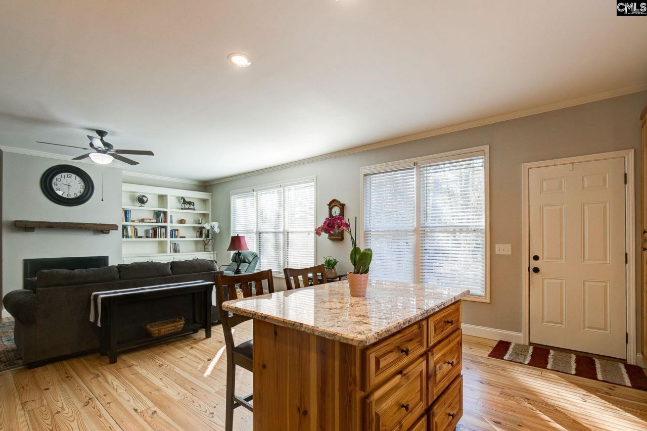 410 Alice Drive  Photo 17