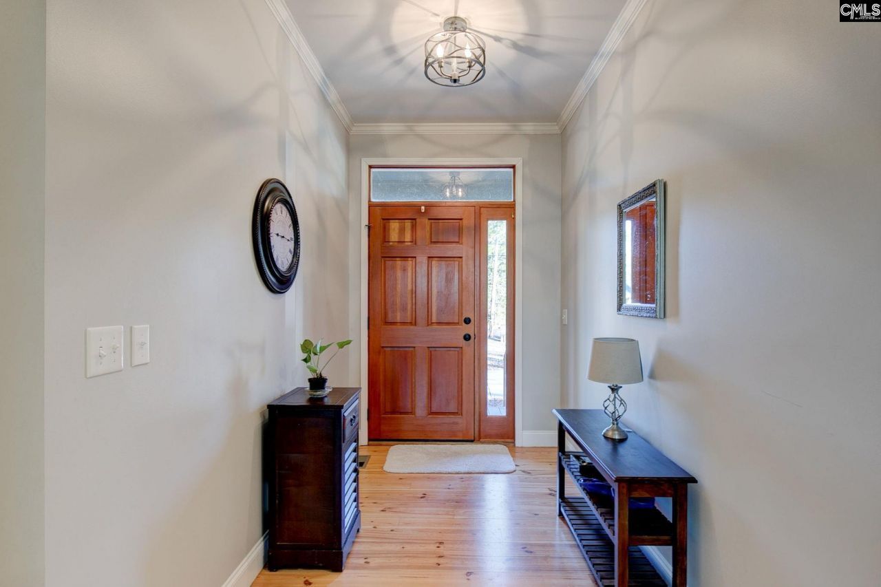 410 Alice Drive  Photo 18