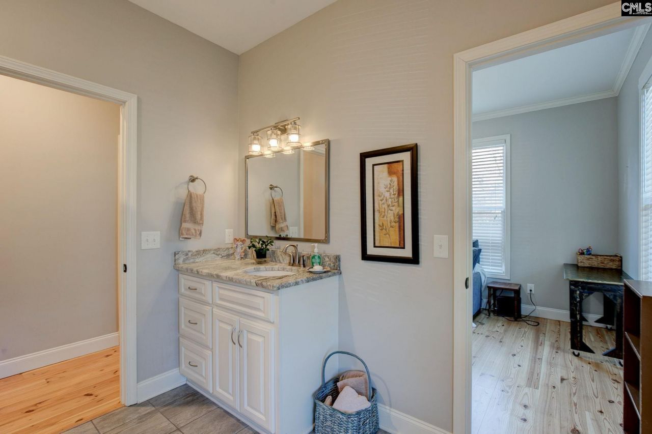 410 Alice Drive  Photo 20