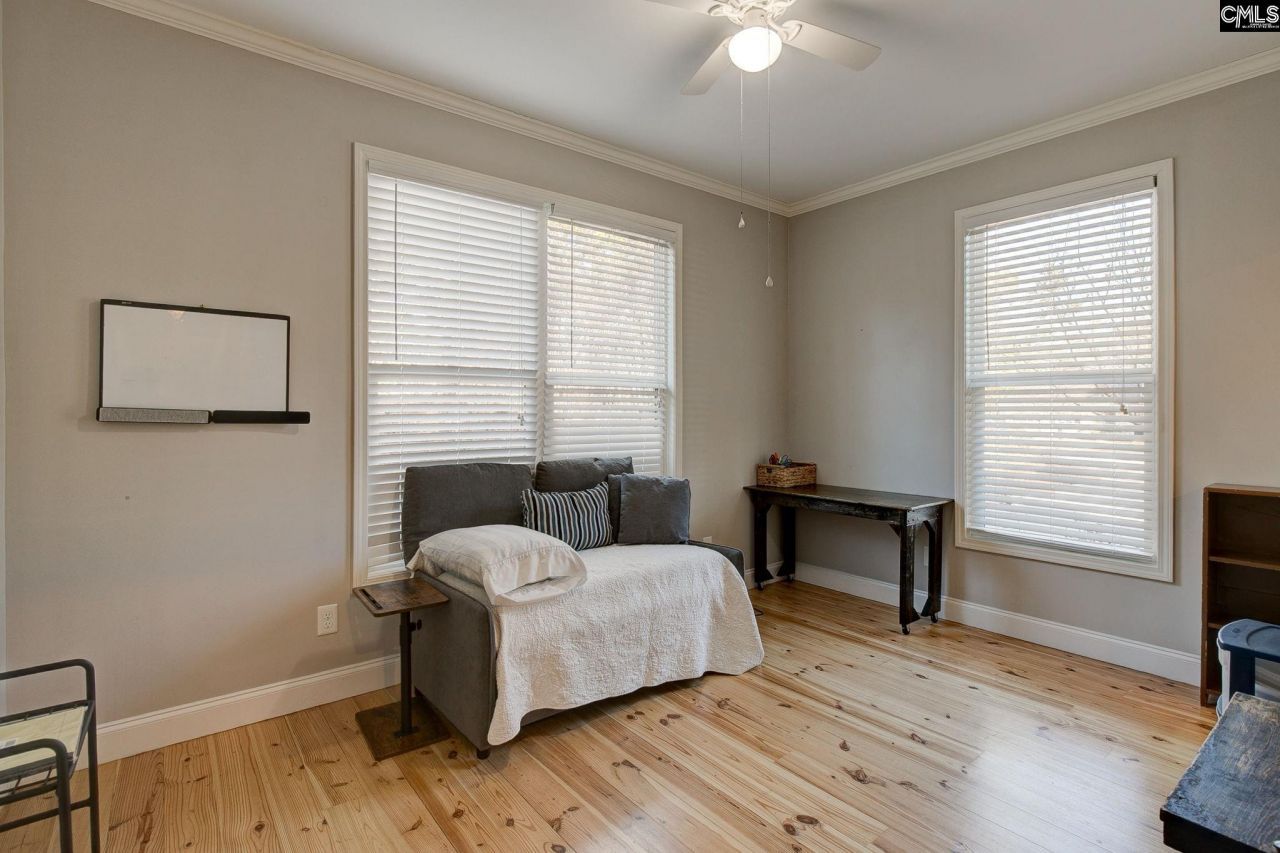 410 Alice Drive  Photo 21