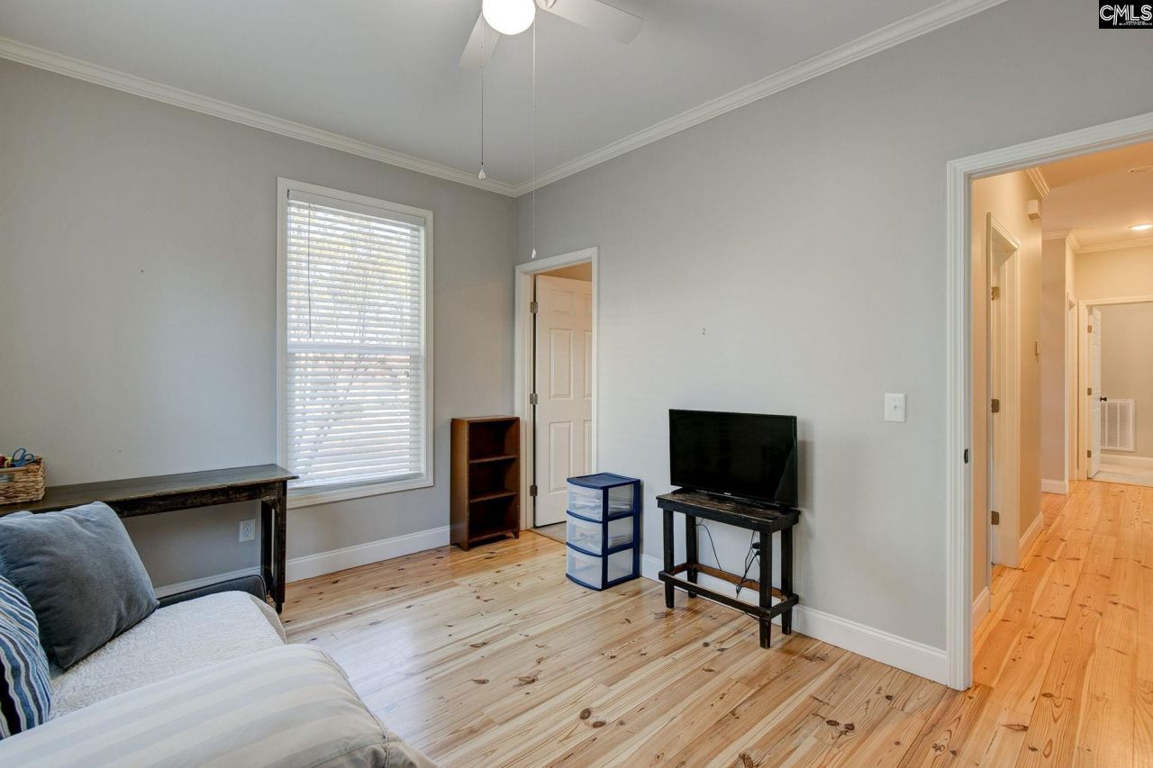 410 Alice Drive  Photo 22