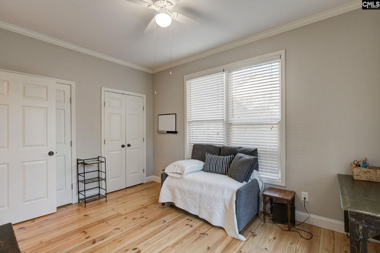 410 Alice Drive  Photo 23