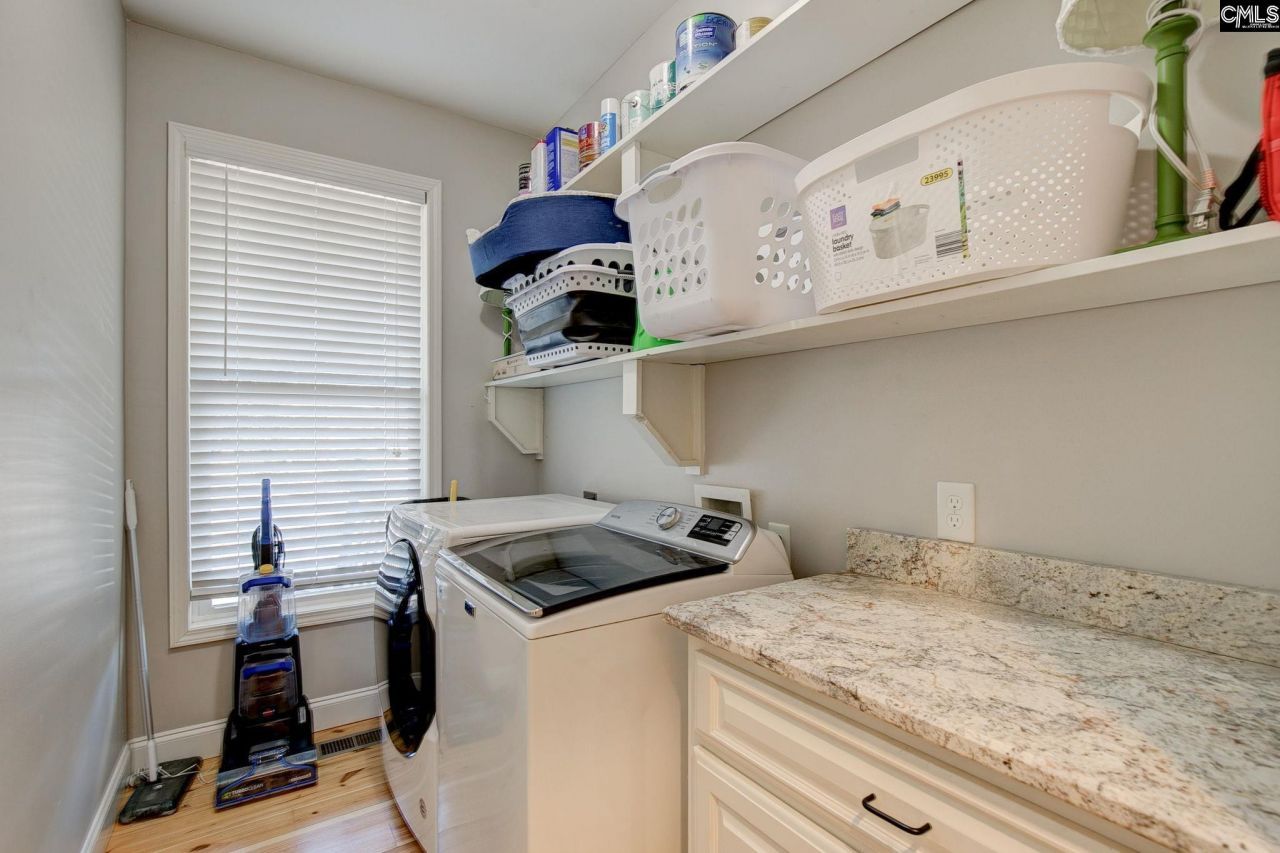 410 Alice Drive  Photo 24