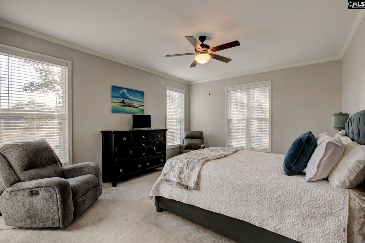 410 Alice Drive  Photo 25