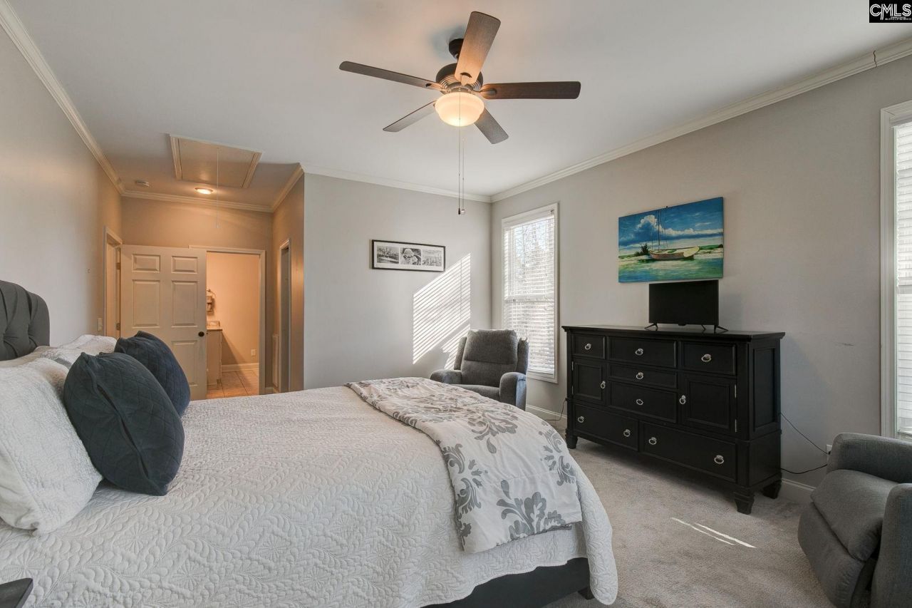 410 Alice Drive  Photo 26