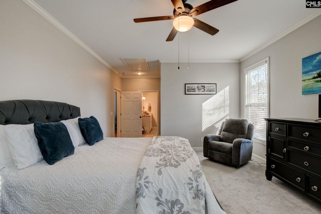 410 Alice Drive  Photo 27