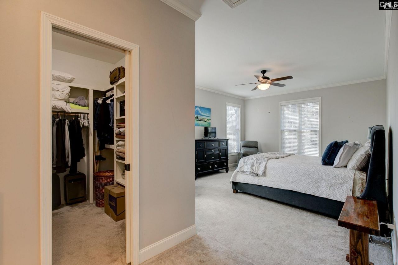 410 Alice Drive  Photo 28