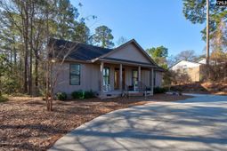 410 Alice Drive  photo 4