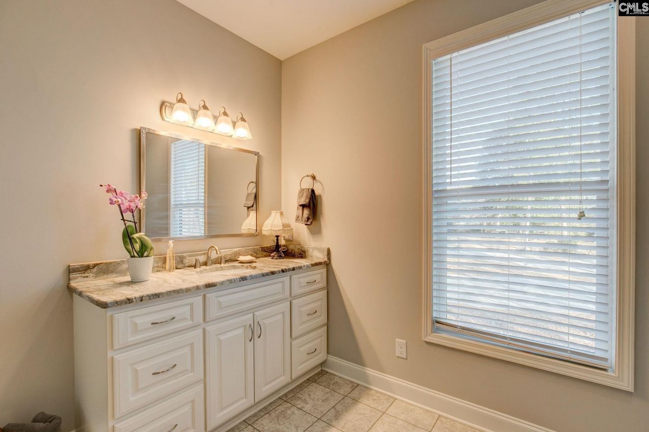 410 Alice Drive  Photo 30