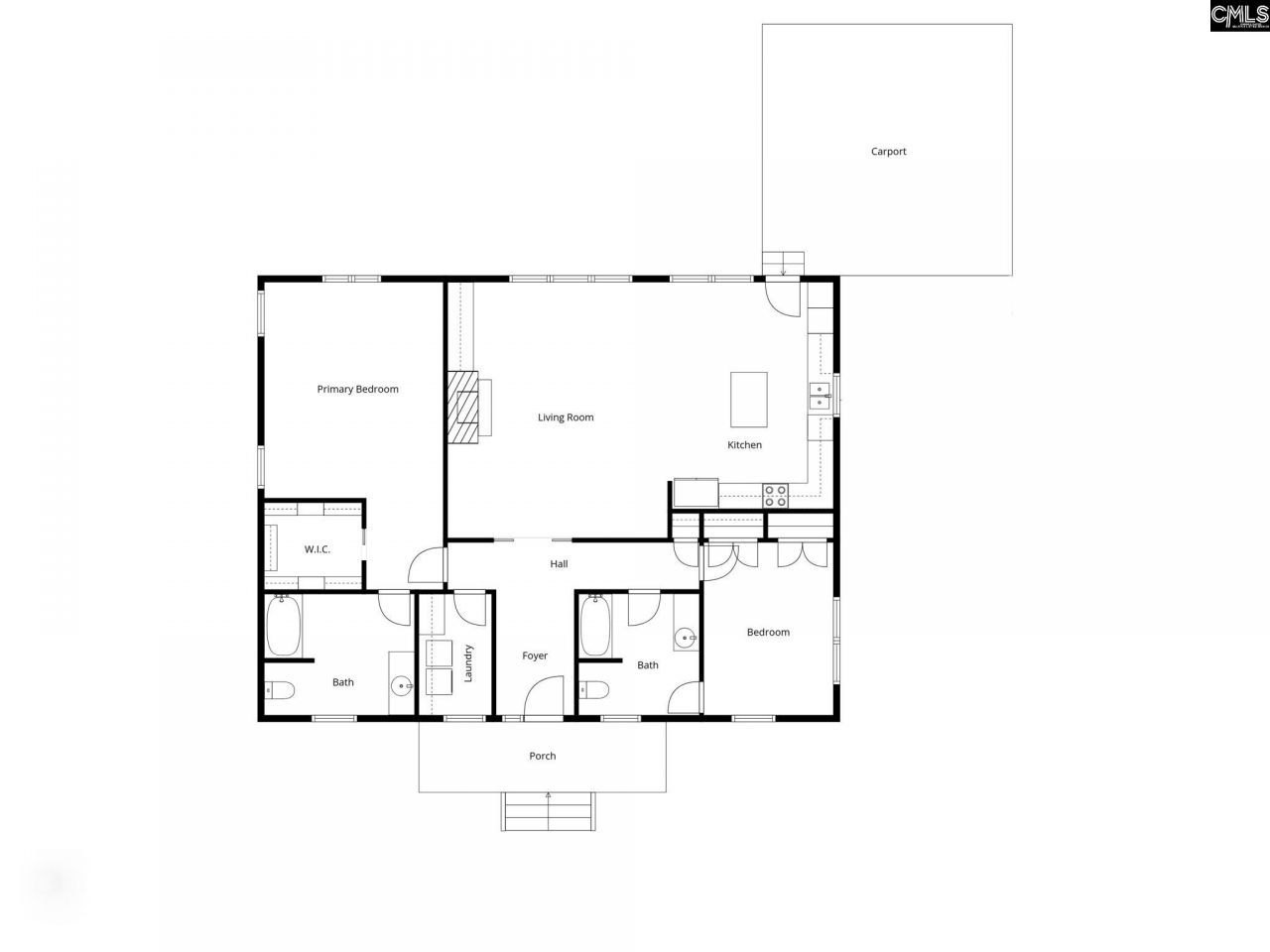 410 Alice Drive  Photo 34