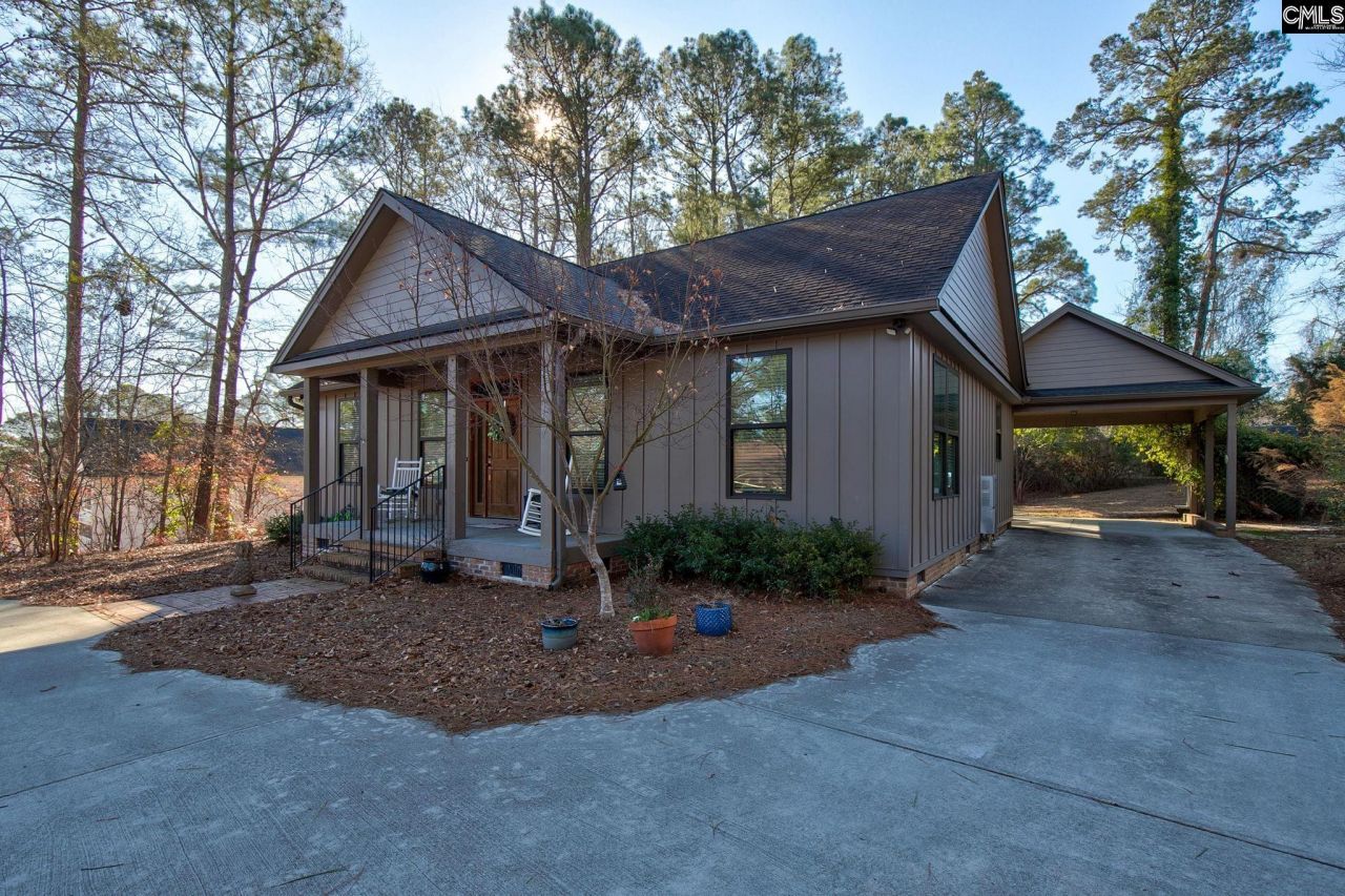 410 Alice Drive  Photo 4